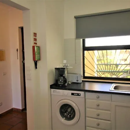 Apartament Apartment-d'alma Poente Da Aldeia *