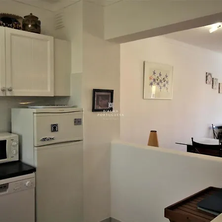 Apartament Apartment-d'alma Poente Da Aldeia *