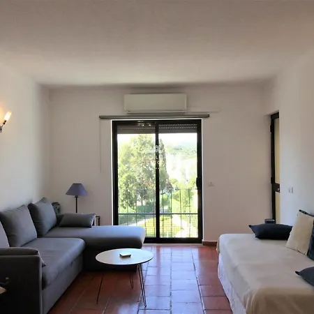 Apartament Apartment-d'alma Poente Da Aldeia *