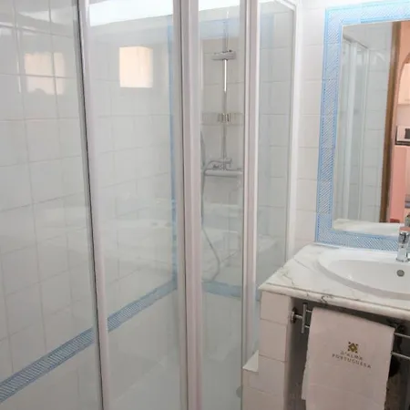 Apartament Apartment-d'alma Poente Da Aldeia